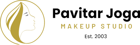 pavitarbeautysalon